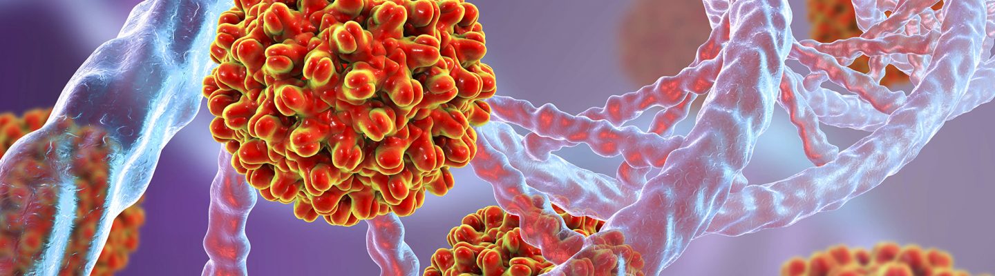 Paano malaman kung may Hepatitis B?
