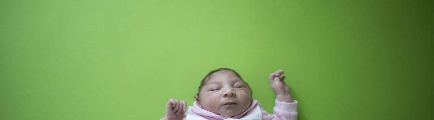 Zika Virus