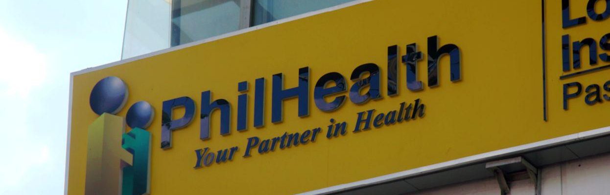Mga Sakit na Sakop ng PhilHealth