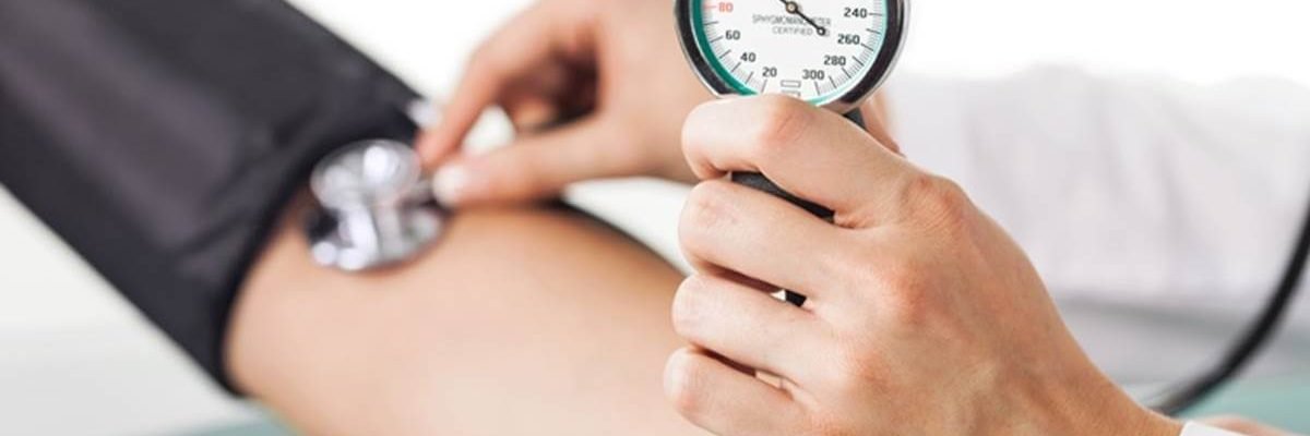 Paano makaiwas sa low blood o hypotension?