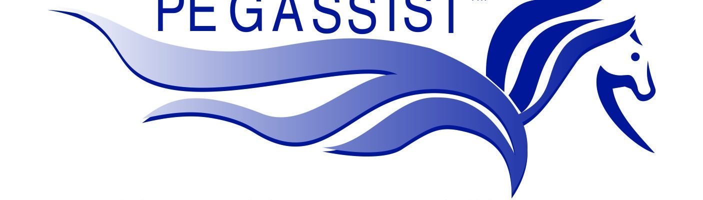 PEGASSIST Easy Access Plan