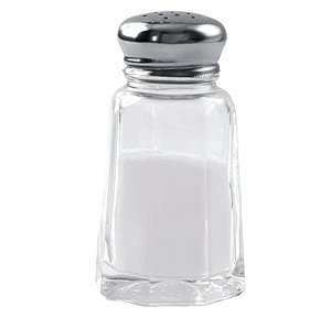 Salt_shaker