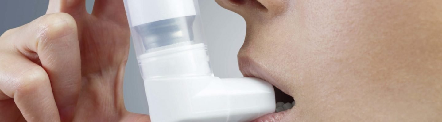 Paano malaman kung may hika o asthma?