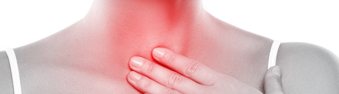 Paano malaman kung may tonsilitis?
