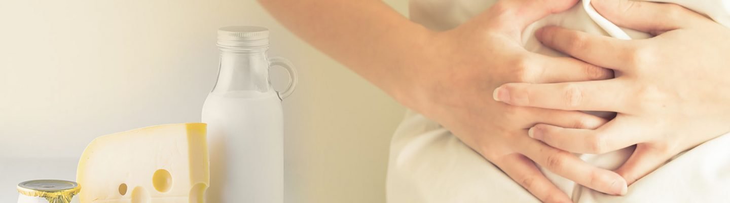 Paano makaiwas sa pagtitibi o constipation?