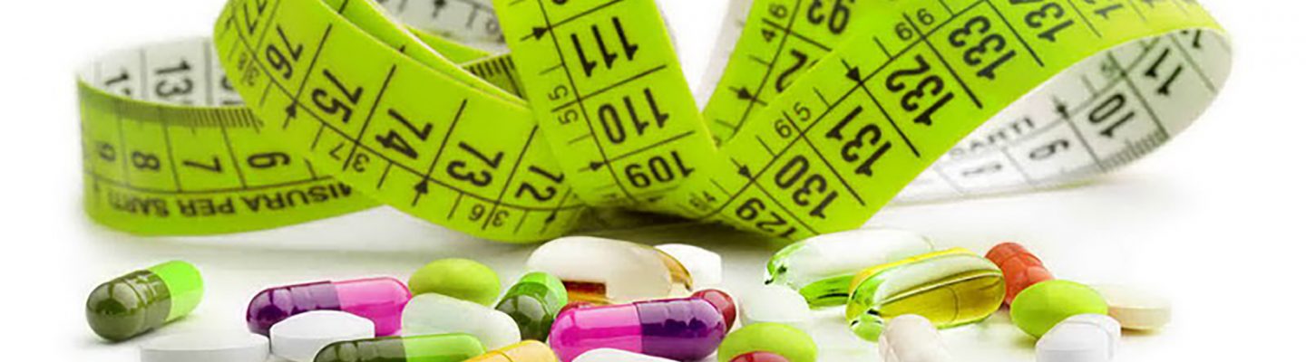 Balitang Kalusugan: FDA, nagbabala laban sa ilang produktong pampaputi at pampapayat na mabibili online
