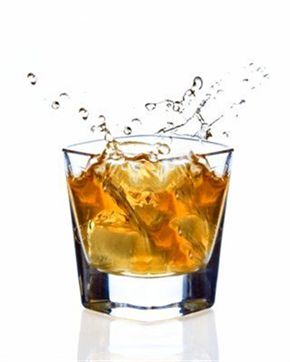 alak
