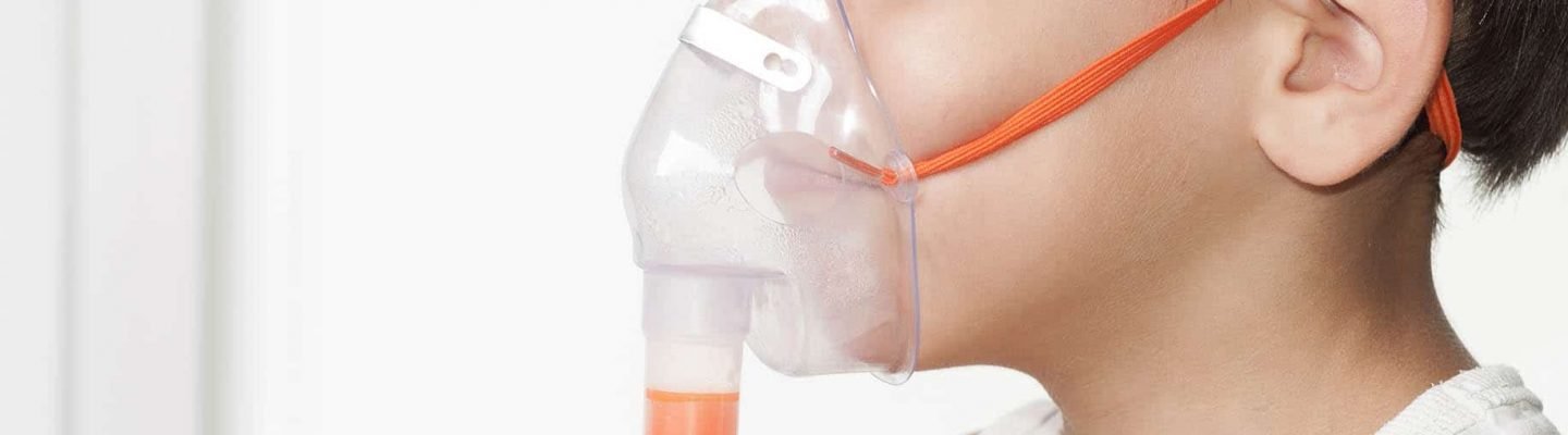 Paano makaiwas sa hika o asthma?