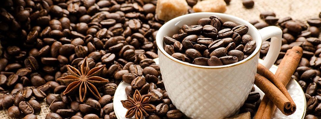 Ano ang Caffeine at para saan ito?