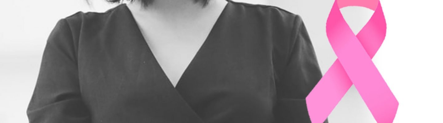Anong ibig-sabihin ng mga ‘stage’ ng breast cancer?