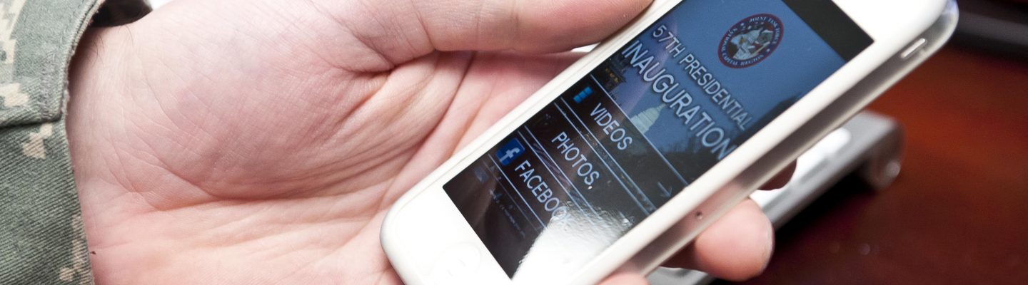 Nakaka-cancer ba ang paggamit ng cellphone?
