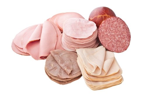 deli