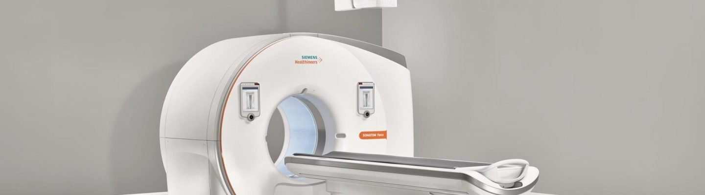 Mga Kaalaman tungkol sa Computerized Tomography Scan o CT scan?
