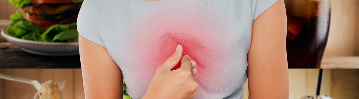 Paano makaiwas sa Impatso o Indigestion?