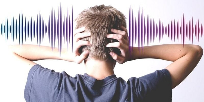 Masasamang epekto ng ingay o noise pollution