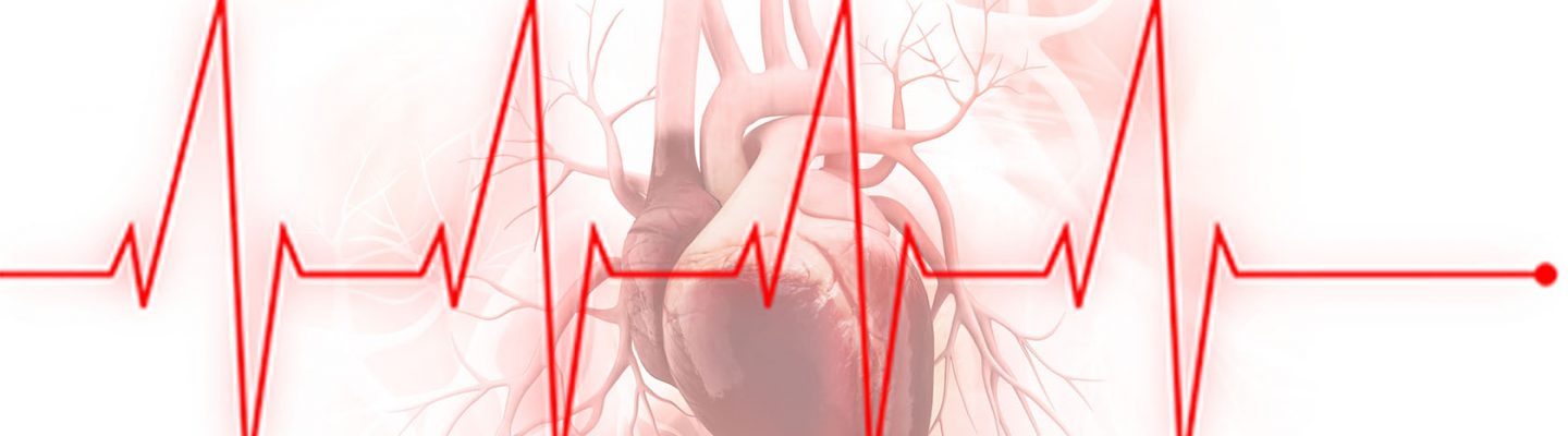 Ano ang mga sintomas ng mabilis na tibok ng puso o tachycardia?