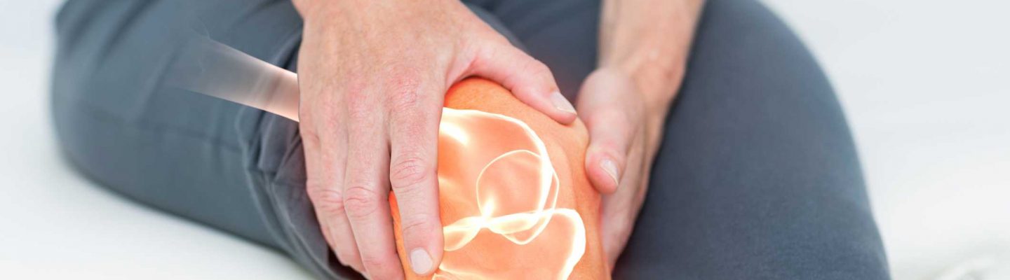 8 Pagkain na dapat iwasan kung may arthritis
