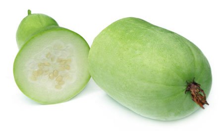 Kundol