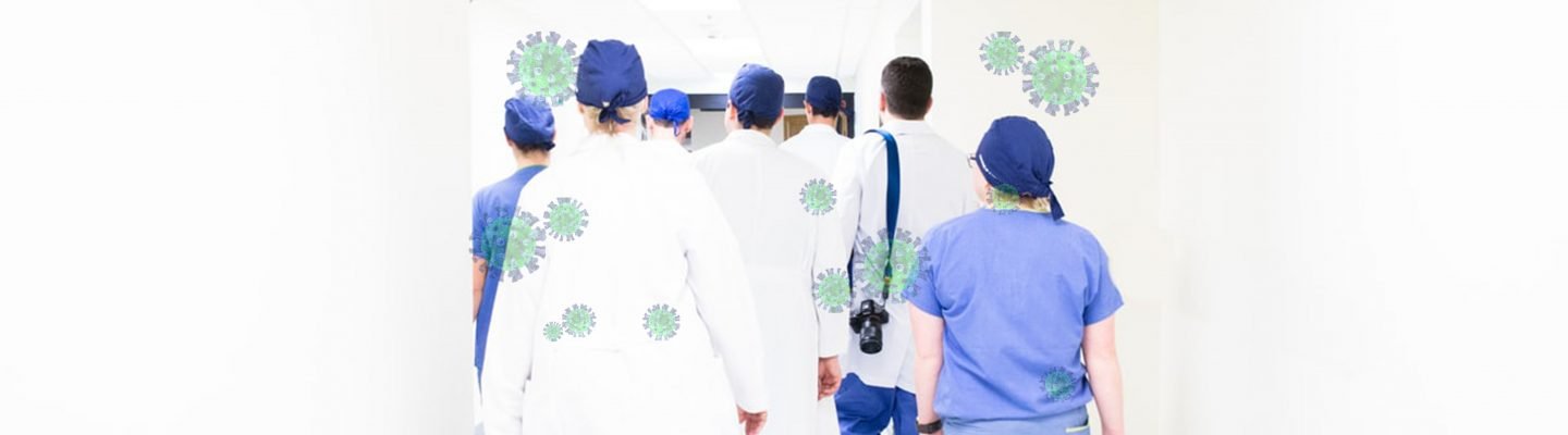 Balitang Kalusugan: 4 Pinoy nurse sa Saudi, positibo sa MERS