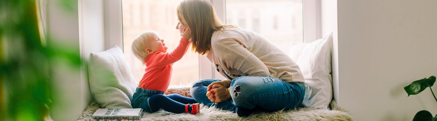 Family Planning: Pagpapatali sa Babae o Tubal Ligation