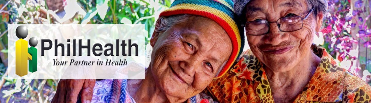 Balitang Pangkalusugan: Benepisyo ng PhilHealth Para sa mga Senior Citizen