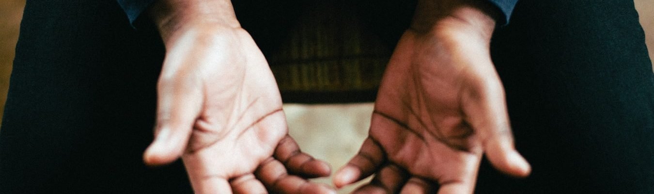 Ano ang gamot sa pasmadong kamay at paa?