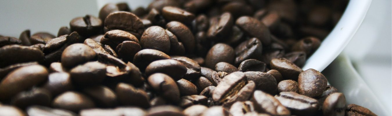 Balitang Kalusugan: Regular na pag-inom ng kape, makabubuti sa puso
