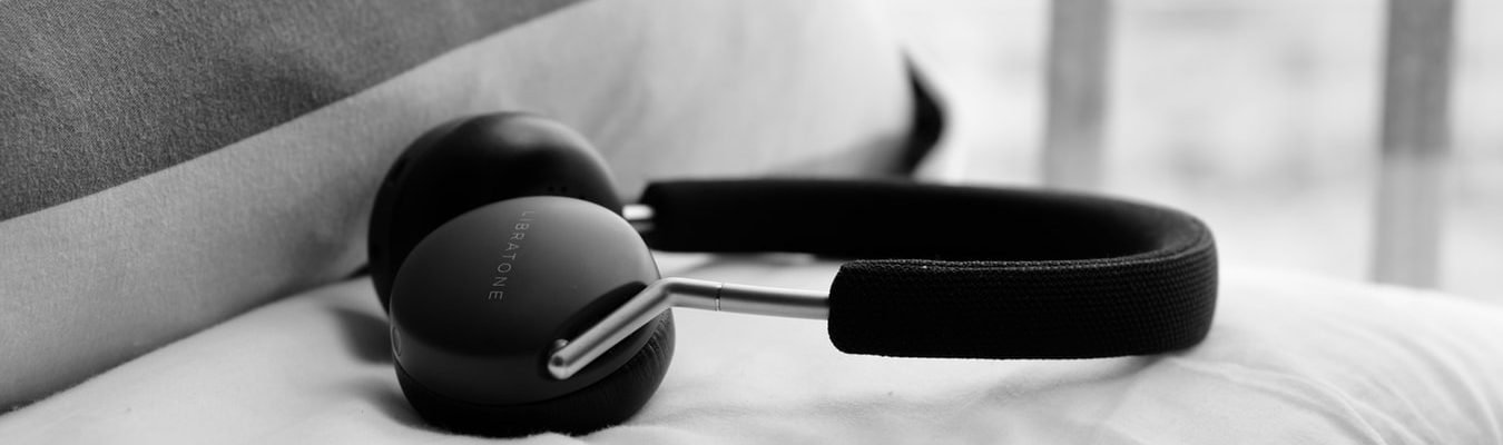 Balitang Kalusugan: WHO, binalaan ang mga kabataan sa pakikinig nang malakas gamit ang headphones