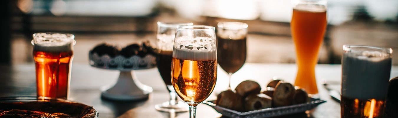 Paano malaman kung may kondisyon ng alcoholism?