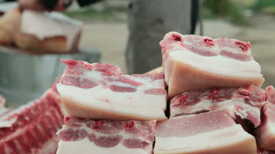 Botcha o Double Dead Meat, ano ang mga dapat mong malaman?