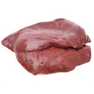 liver