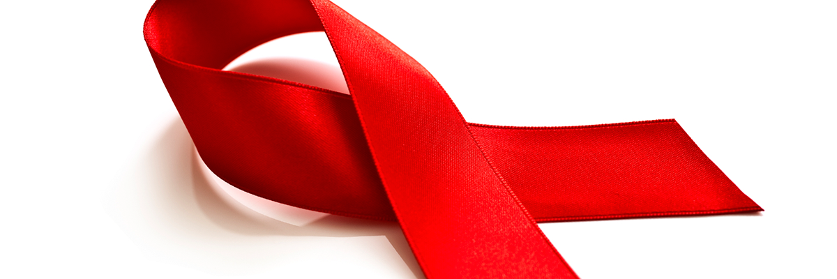 HIV/AIDS sa Pilipinas: 9,264 na kaso naitala noong 2016