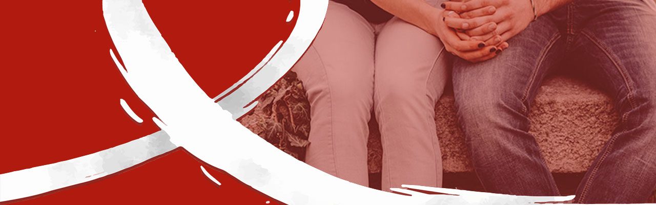 Balitang Kalusugan: Kaso ng HIV/AIDS sa mga Kabataan, tumataas