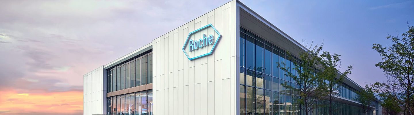 Roche Access for Patients (RAP) Program