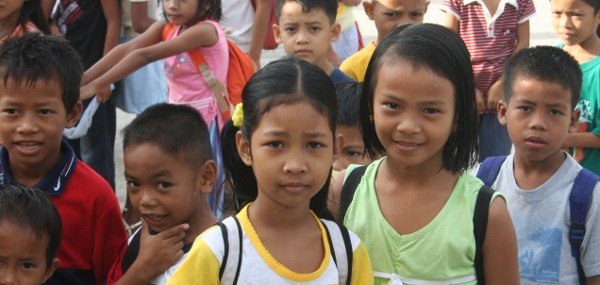 Bata, bata, paano ka ginawa? Ang pagkabuo ng sanggol mula pagtatalik hanggang pangangak