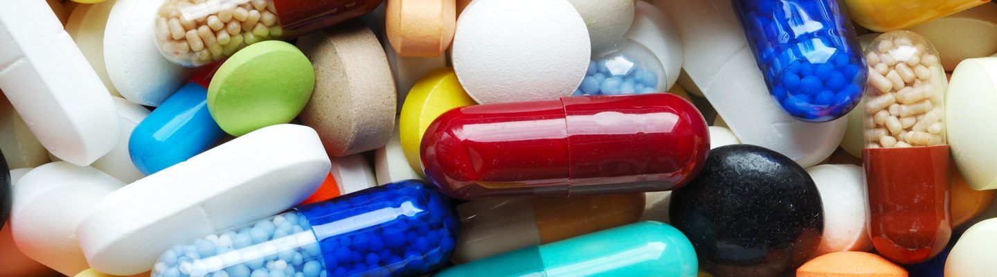 Balitang Kalusugan: Libreng gamot para sa High Blood at Diabetes, ipamimigay ng DOH