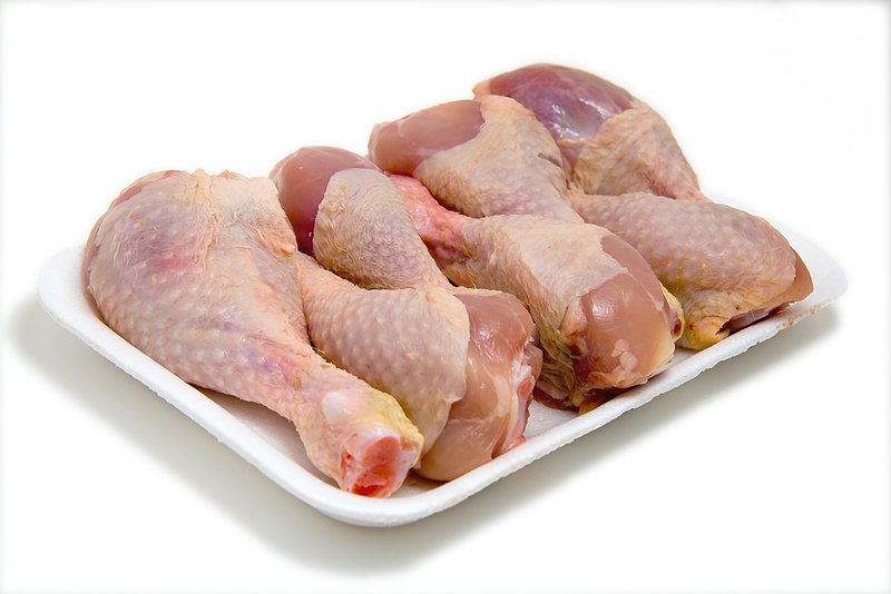 shutterstock_11340031