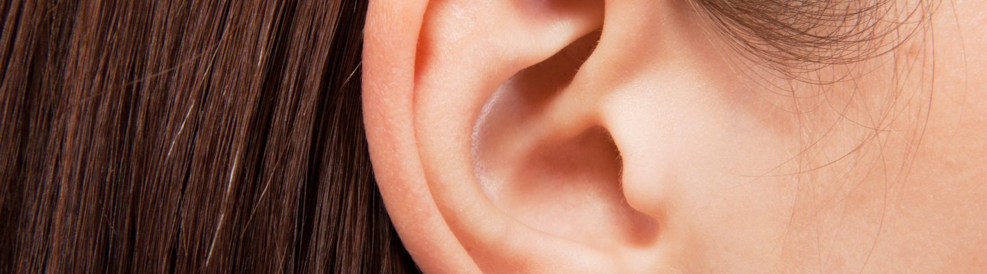 Kaalaman tungkol sa luga o earwax