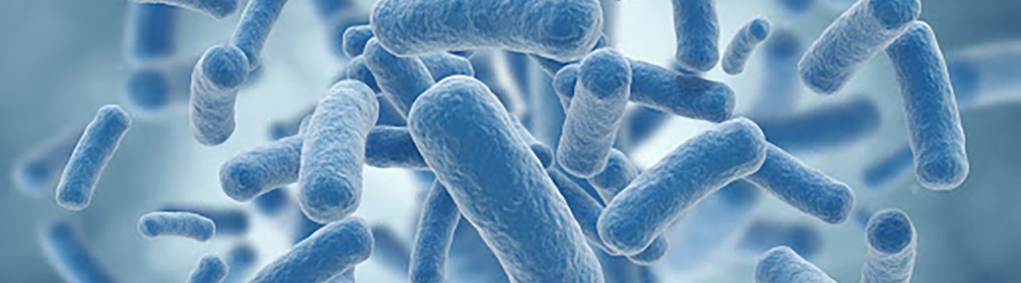 Balitang Kalusugan: Aksyon laban sa anti-microbial resistance, inilunsad ng DOH