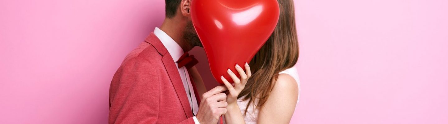 Health Tips para sa Valentines Day