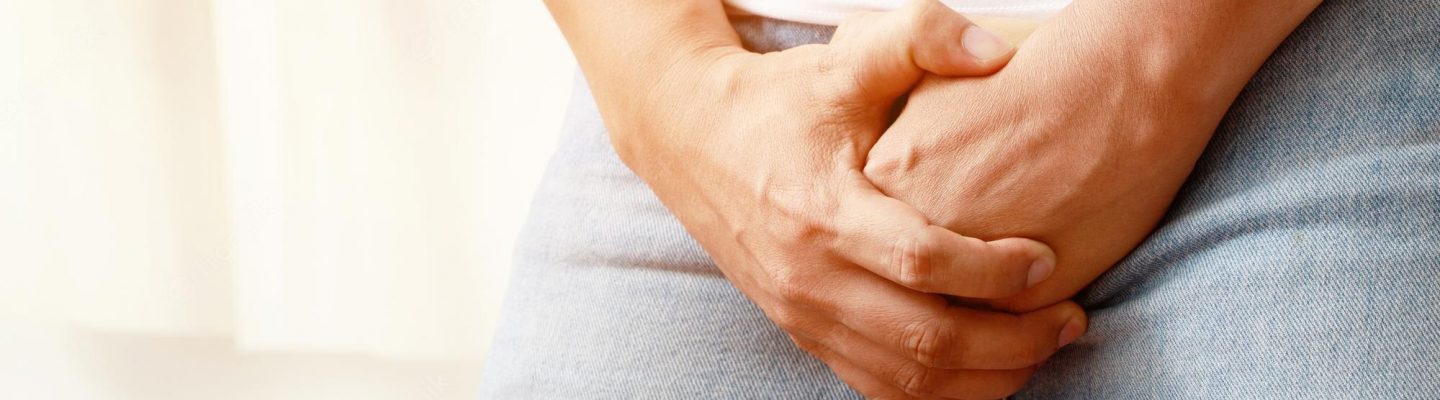 Groin Lump