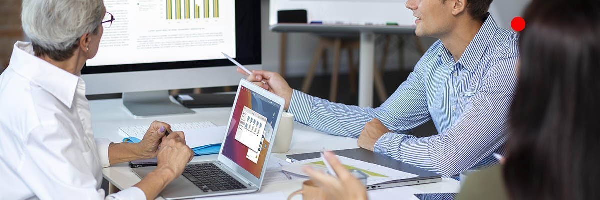 Paano Nakikinabang ang Sektor ng Kalusugan sa Data Analytics